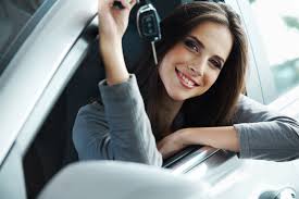 Automotive Universal Locksmith Service El Monte